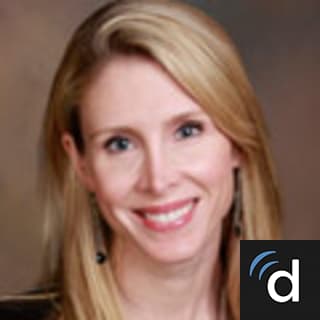 Christy (Heath) Guepet, MD