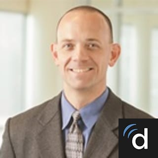 James Simmons, MD
