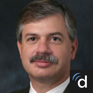 Mitchell Tublin, MD