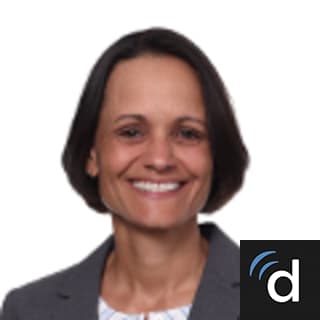 Sara Higginson, MD, General Surgery, Fresno, CA