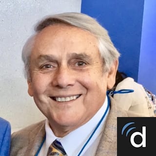 Efrain Nazario-Cintron, MD, General Surgery, Mayaguez, PR