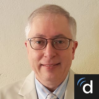 John Merling, MD, Family Medicine, Wilmington, OH