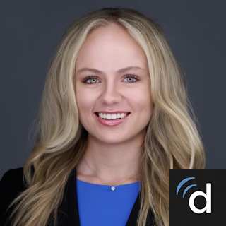 Mallory Towe, DO, Other MD/DO, Fort Lauderdale, FL