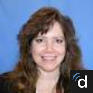 Susan Eisenman, MD