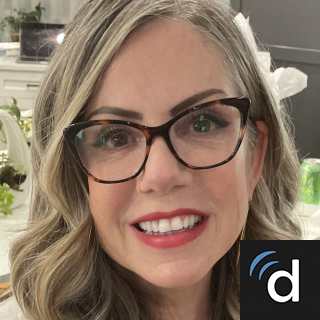 Carolyn Piazza, Pharmacist, Saint Augustine, FL