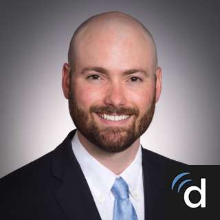 Andrew Farr, MD, Family Medicine, Bakersfield, CA