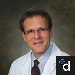 Dr. Paul R. Bizzigotti, MD | Cadillac, MI | Orthopedist | US News Doctors
