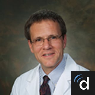 Paul Bizzigotti, MD