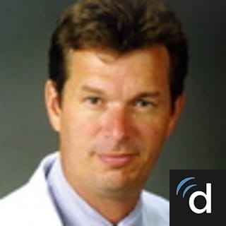 E Rolland Phillips III, MD, Emergency Medicine, Concord, NC