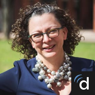 Jodi Abbott, MD, Obstetrics & Gynecology, Boston, MA