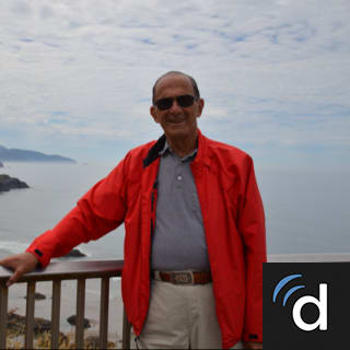 Robert Schwartz, MD