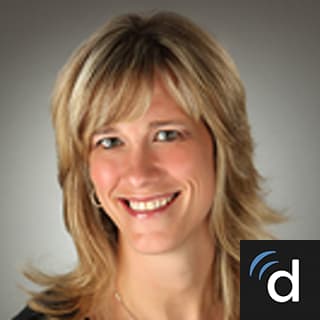 Ann Riggs, DO, Family Medicine, Platte City, MO