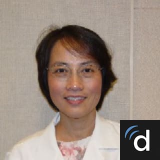 Lan Tran, MD