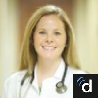 Allison Trevillian, Adult Care Nurse Practitioner, Glen Allen, VA