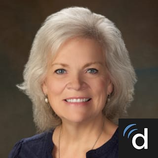 Mary Ann Christensen