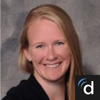 Kathleen Kroschel, MD, Family Medicine, Mora, MN