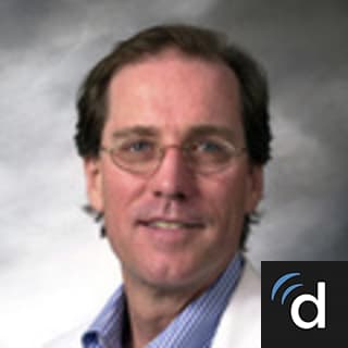 Timothy Evans, MD, Pulmonology, Fresno, CA