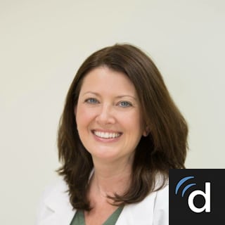 Crystal Byerly, Psychiatry, Greensburg, PA