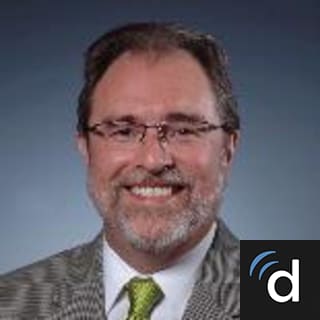 Jeffrey Janning, MD, Pediatrics, Crestview Hills, KY