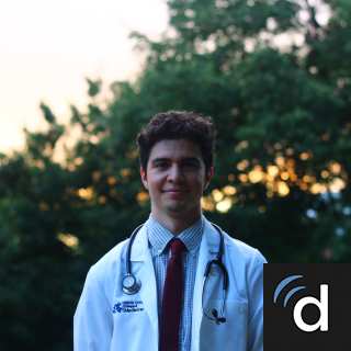 Louis Susca, MD