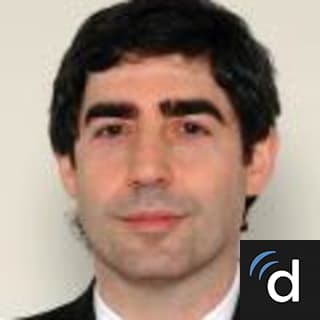 Eric Dolgin, DO