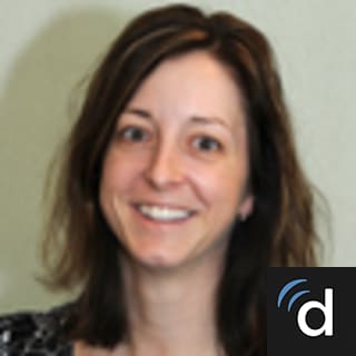Angela Shropshire, MD, Emergency Medicine, Lake Forest, IL