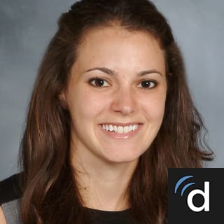 Alec Faggen, MD, Gastroenterology, Baltimore, MD