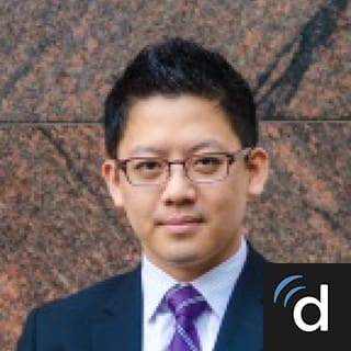 Dr. Jeffrey Y. Chin, MD New York, NY Anesthesiologist US News Doctors