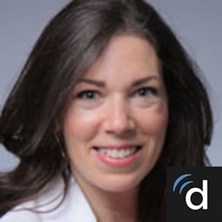 Harmony Reynolds, MD