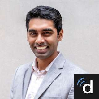 Adithya Sivakumar, MD, Pediatrics, Bronx, NY