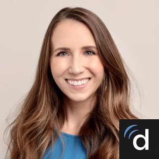 Kelsey Smithart, DO, Occupational Medicine, Castle Rock, CO