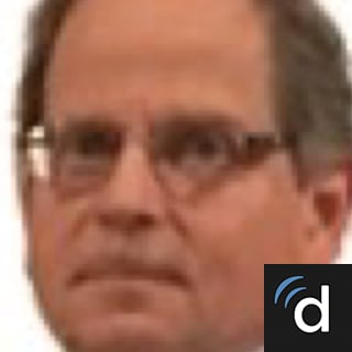 Alan Greenwald, MD, Gastroenterology, New London, CT