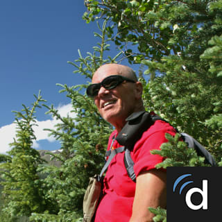 Christopher Roach, MD, Obstetrics & Gynecology, Durango, CO