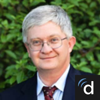 Mark Brakstad, MD