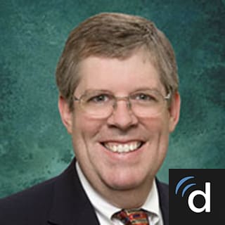 Bruce Wall, MD