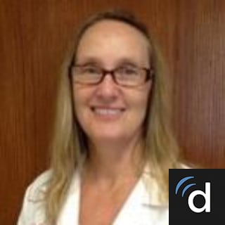 Michele Mays, Nurse Practitioner, Bradenton, FL