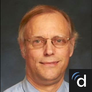 John Hornick, MD, Family Medicine, West Chester, PA