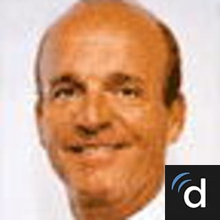 Gregory Mitchell, MD