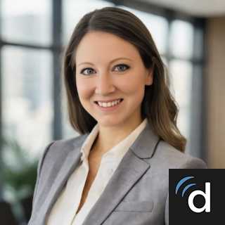 Jessica Blandford, MD, General Surgery, Munster, IN
