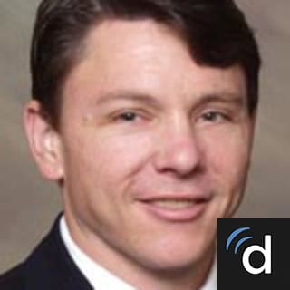 Richard Mamrick, MD