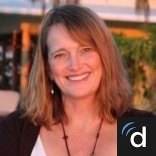 Kristin Cadenhead, MD