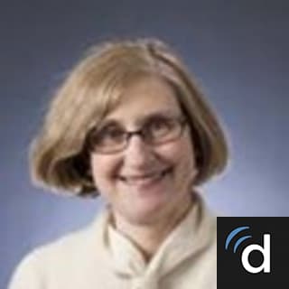 Laurie Bain, MD, Dermatology, Rockville, CT