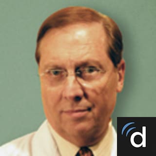 Joseph Porres, MD