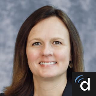 Amy (Moore) Bradshaw, MD, Family Medicine, Anderson, SC