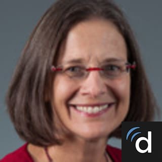 Cheryl Bailey