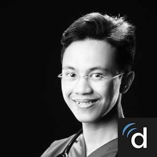 Fitra Rianto, MD, Pathology, Bronx, NY