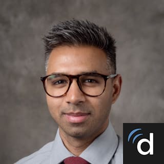 Dr. Rayyan Bhuiyan, MD | Tuscaloosa, AL | Family Medicine Doctor | US ...