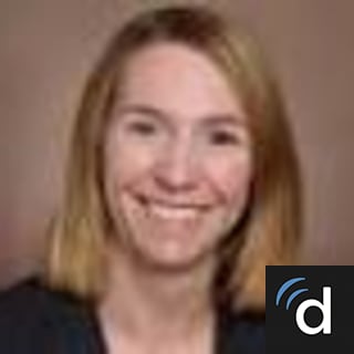 Brianne Roby, MD, Otolaryngology (ENT), Saint Paul, MN