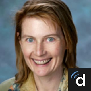 Marijean Miller, MD