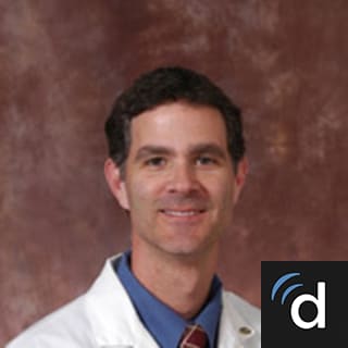 Scott Hall, MD